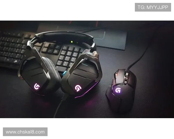 娱乐凯发官网最新游戏资讯与玩法攻略全方位指导玩家体验提升