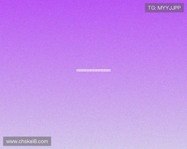 在凯发真人视讯中获得胜利的秘诀与常见误区解析