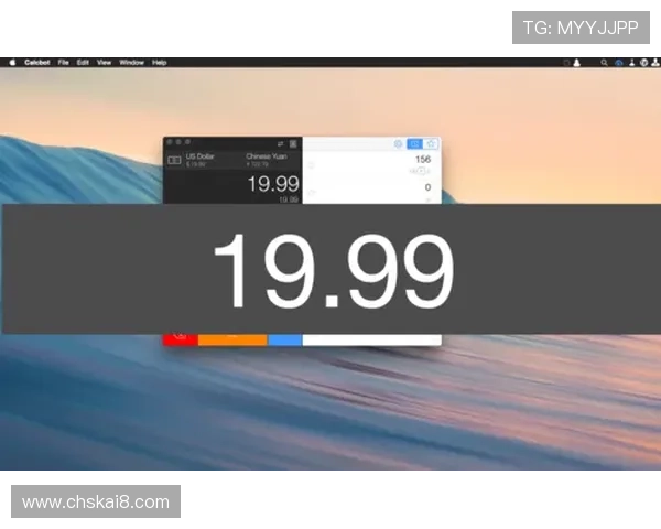 k8官方软件功能介绍与操作流程详解，帮助用户快速上手提升工作效率