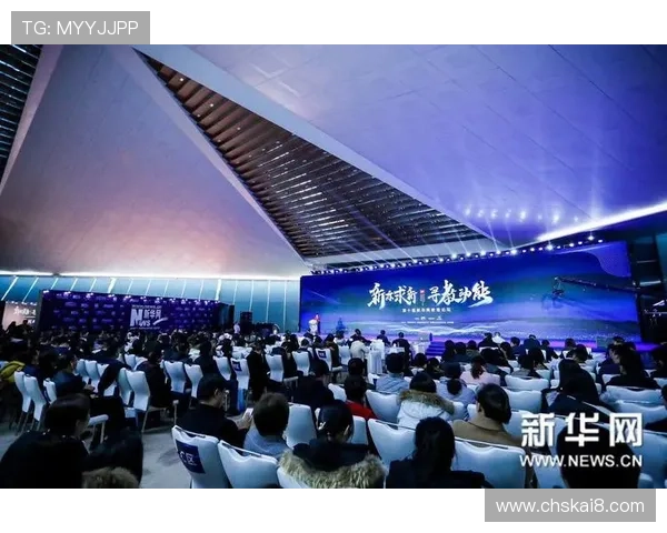 华体会平台网作为国米官方赞助商对球队品牌影响力的提升作用探讨