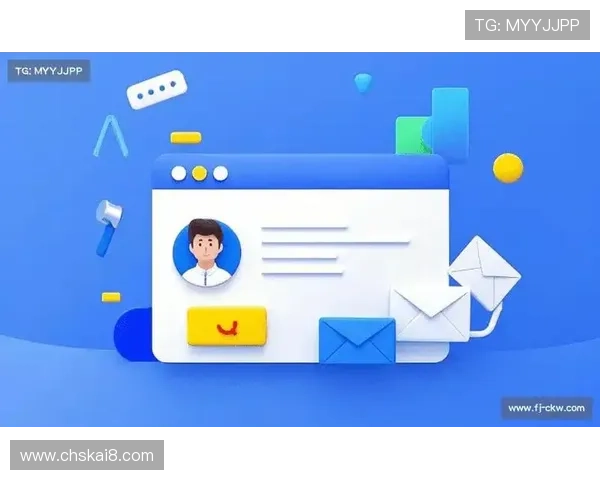凯发k8官网登陆：确保账号安全的登录技巧与注意事项