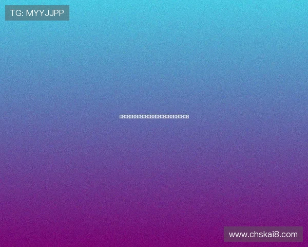 新葡萄娱乐城手机版下载带你轻松畅玩线上博彩体验尽在掌握