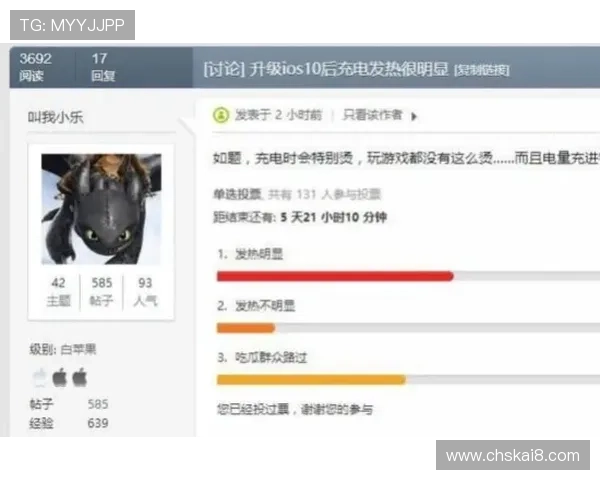 玩凯发真人视讯时常见问题及解决方案全攻略