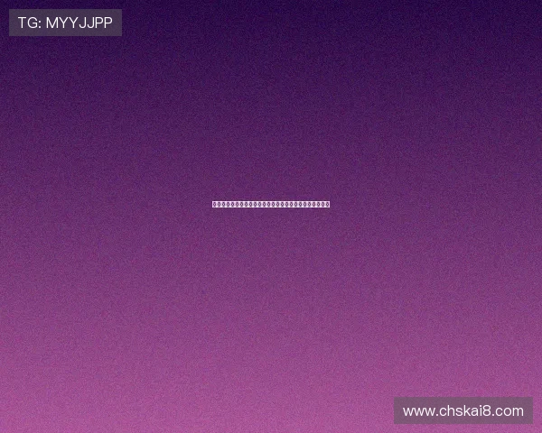 皇冠体育在线注册平台安全可靠,保障您的每一次投注体验 皇冠体育在线注册平台安全可靠,保障您的每一次投注体验