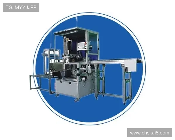 通过K8凯发手机版，体验丰富多彩的游戏世界与优惠活动