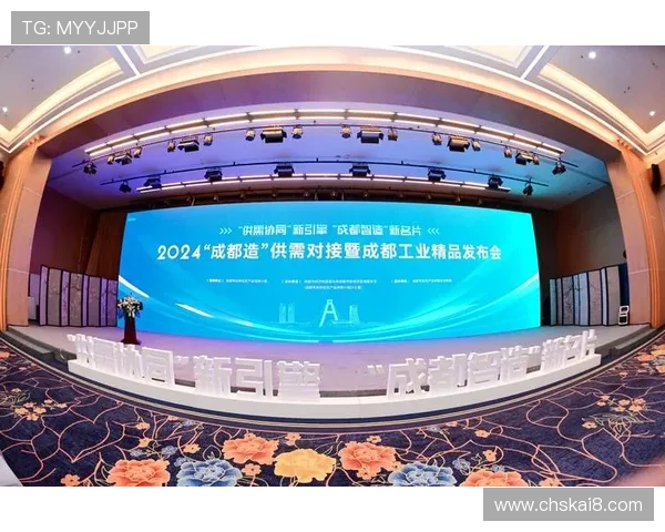 确保K8凯发官网网址登录安全的实用技巧与注意事项 确保K8凯发官网网址登录安全的实用技巧与注意事项