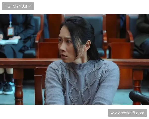 凯发一触即发大结局：悬念设置巧妙引发观众持续猜测