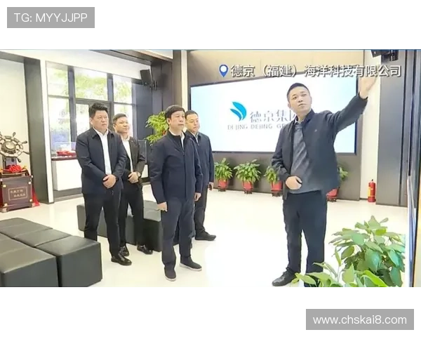 k8凯发是做什么的：探讨k8凯发在行业中的合作伙伴关系和市场布局