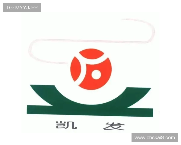 凯发国际登录入口在哪获取，官方推荐的登录入口地址及验证方式