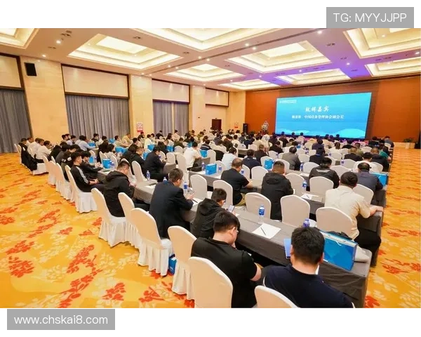 K8天生赢家：打造未来领袖的教育策略与实践经验