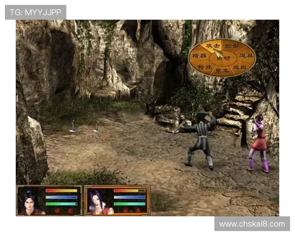 FC电子游戏的复古设计元素与现代游戏设计的融合方式