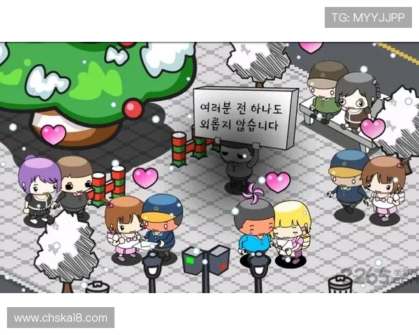 K8凯发旗舰厅下载官网官方正版资源，享受优质游戏内容与优先更新服务