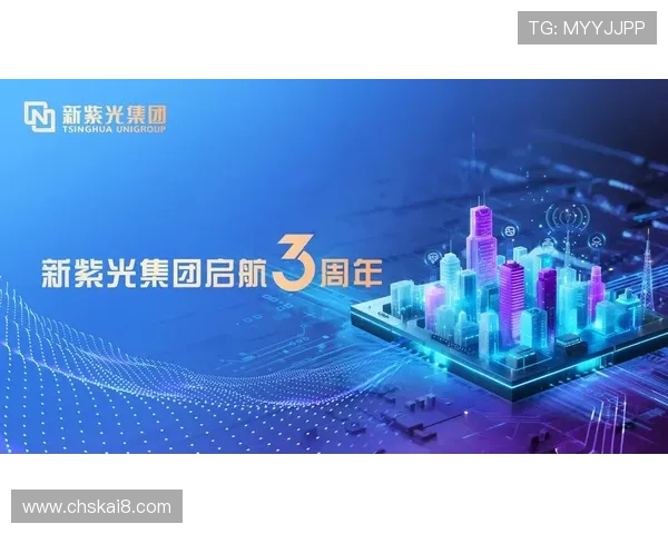 K8凯发国际站在全球博彩行业中的市场竞争力分析与未来趋势