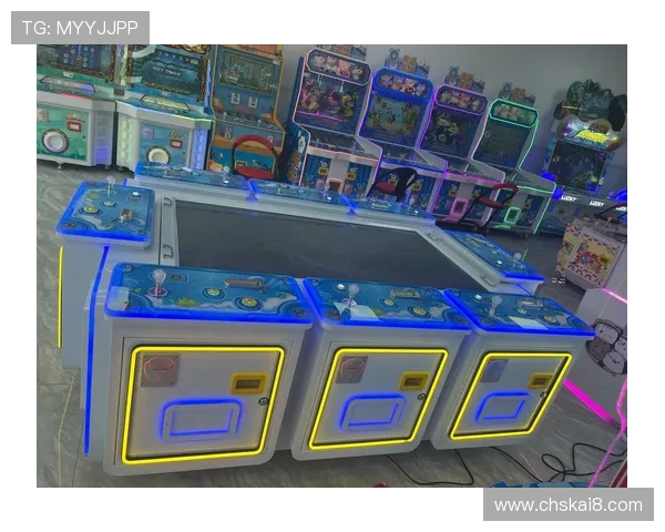 凯发5G老虎机技术领先，确保游戏公平公正，玩家尽情体验真实感受