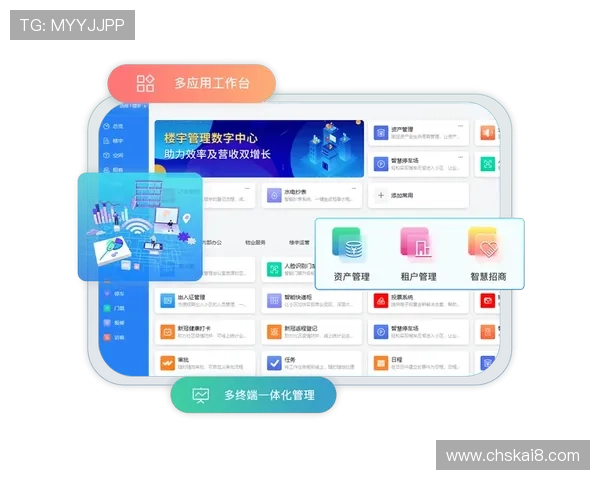 k8系统客户端在企业中的应用场景与实践经验分享，助力企业数字化转型