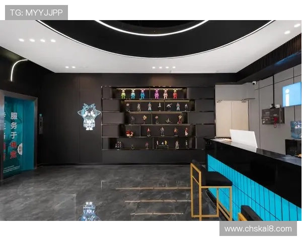 凯发EVO厅：体验最先进的娱乐设备带来的极致游戏享受