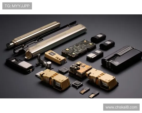 凯发k8国际平台携手多家知名品牌打造多元化娱乐新格局