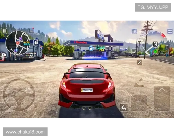 凯发ag游戏安全保障措施确保每一场游戏公平公正的详细说明