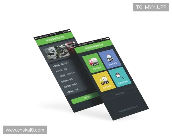 凯发k8官网登入：安全登录技巧与注意事项全方位解析