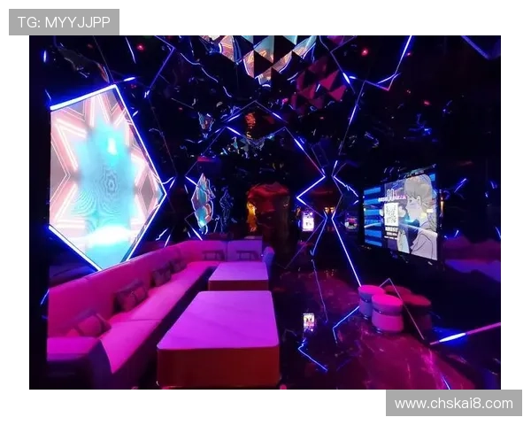 凯发k8旗舰厅平台实现多平台互通满足不同用户多样化娱乐需求