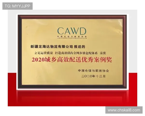 凯发k8登录网址官方入口，保障账号安全与游戏公平性全面提升