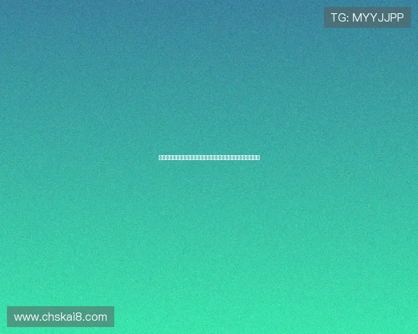 凯发九游娱乐现金开户操作流程详解，快速注册轻松开启游戏之门