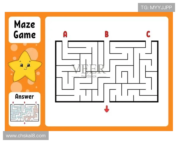 凯发下载大厅常见问题解答，解决你的游戏下载与登录难题