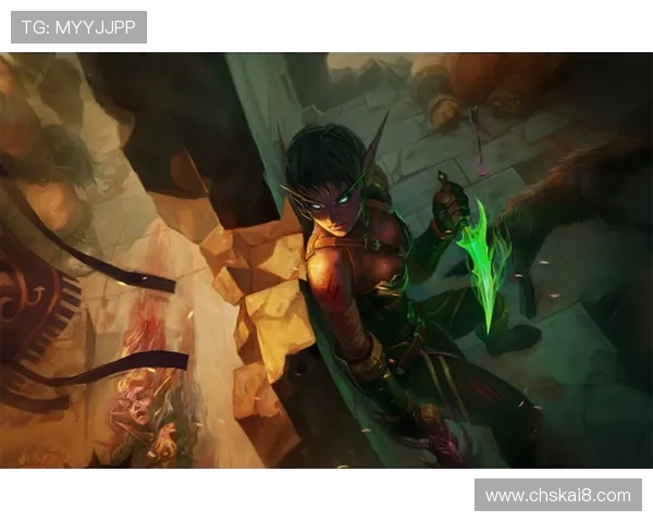 凯发体育在线登录多样化的游戏选择，满足不同玩家的娱乐需求