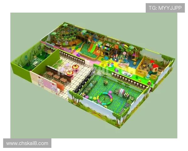 凯发PT老虎机安全可靠，玩家尽享高品质游戏体验