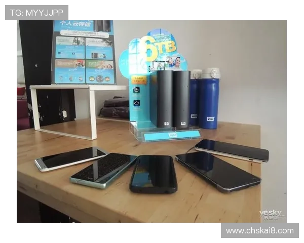 凯发体育的网址官方入口地址，确保每位用户都能顺利登录体验