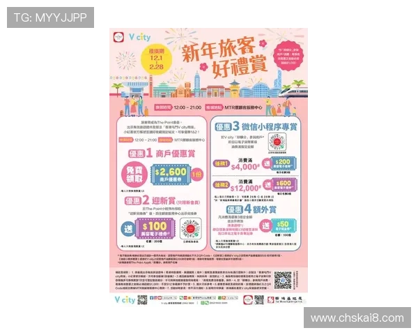 凯发国际官网首页：最新优惠活动与促销方案一站式获取指南