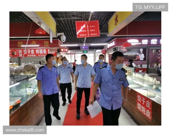 凯发地产：创新营销策略助力品牌快速扩展市场份额