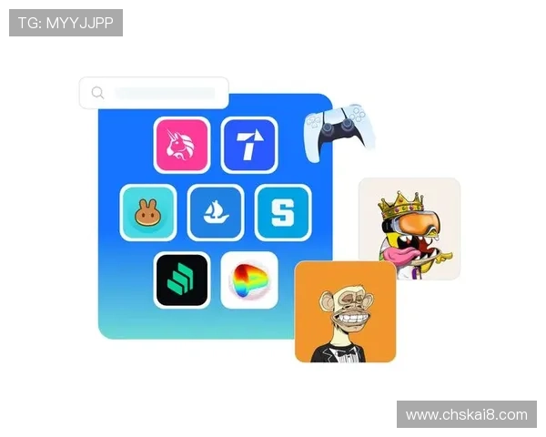 凯发在线官网登录下载正式上线，全面提升用户体验与平台安全保障措施