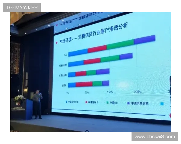 凯发娱乐旗舰网站：用户体验优化与客户服务提升策略分析