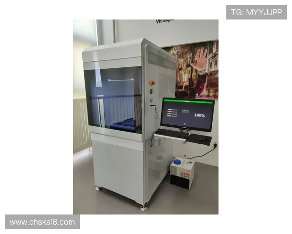 凯发娱乐登录娱乐平台加强技术研发，确保平台运行稳定与用户资金安全保障