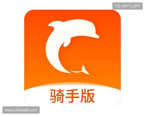 凯发娱乐官方下载最新版本发布，优化游戏体验提升用户满意度