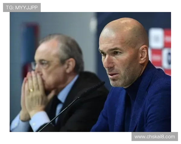 凯发官方app下载，畅享丰富游戏资源的官方下载安装指南