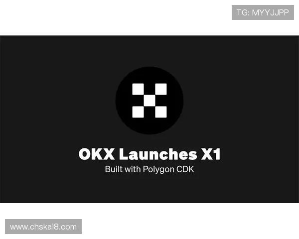 凯发官网下载ios软件应用平台功能特色与操作流程详解