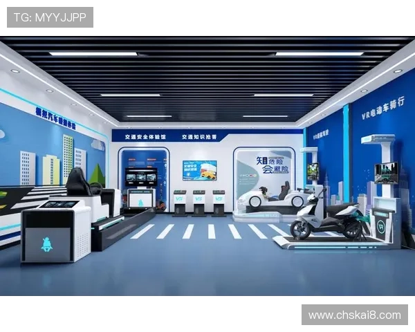 凯发官方注册平台安全保障措施，确保每一位玩家的资金安全