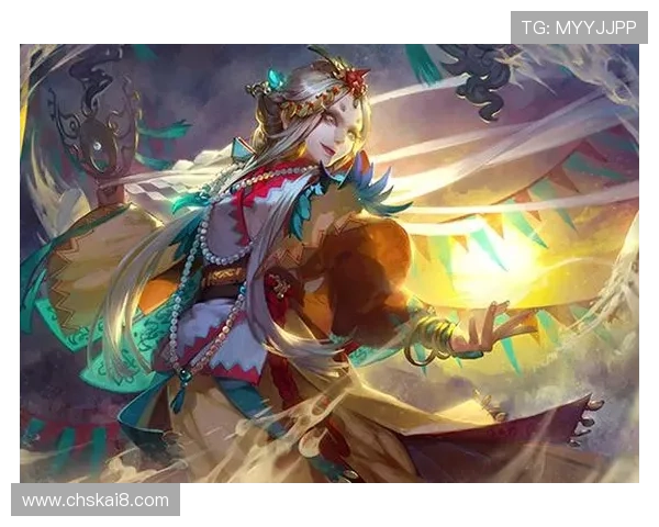 凯发正规下载界面简洁友好，操作流畅让您轻松上手享受游戏乐趣