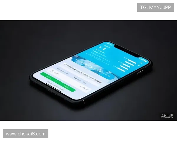 凯发官网手机版下载流程详解，轻松掌握快速下载安装技巧