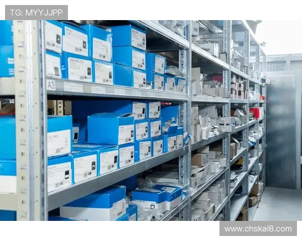 凯发登录首页注册流程优化提升用户体验的实用技巧