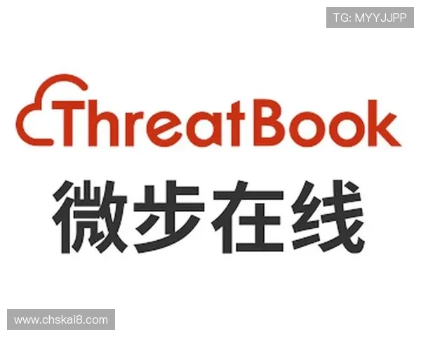 K8凯发app手机最新版本下载安装指南，轻松畅玩多款热门游戏