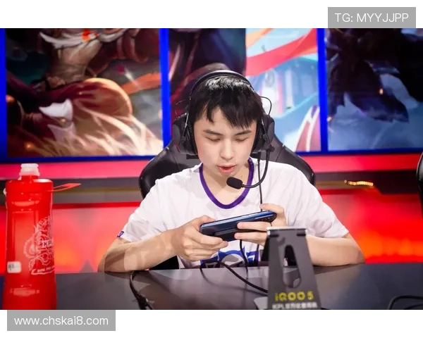 TTG电子游艺未来发展趋势与创新技术展望引领行业新潮流