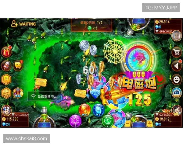 JDB老虎机免费试玩体验平台推荐让你零风险感受真实游戏乐趣 JDB老虎机免费试玩体验平台推荐让你零风险感受真实游戏乐趣