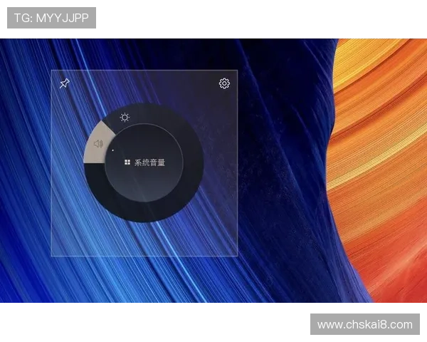 K8凯发注册平台的VIP制度与专属福利详解，提升玩家等级体验