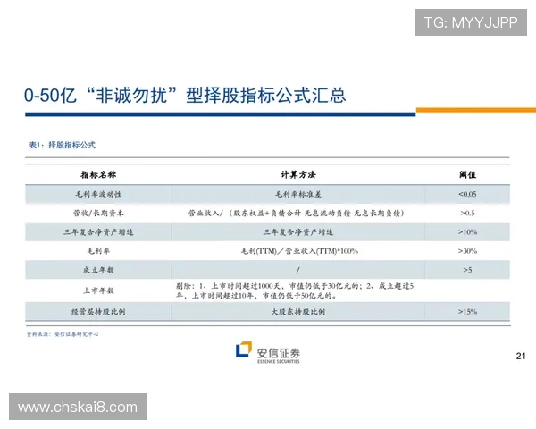 全面解析k8官方网站的安全性与隐私保护措施，保障玩家账号信息安全