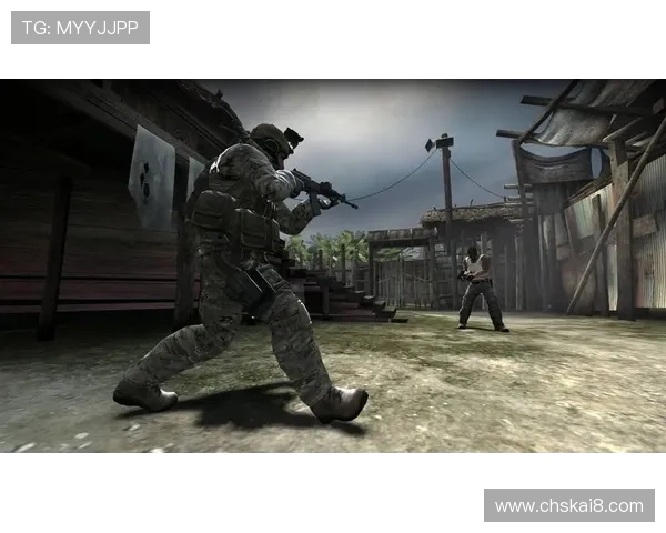 凯发K8.com官方入口提供最新安全登录指南确保玩家顺利进入游戏体验