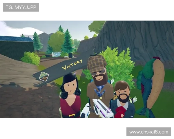 凯发k8官方旗舰厅专业客服全天在线，快速解决玩家在游戏中遇到的各种问题