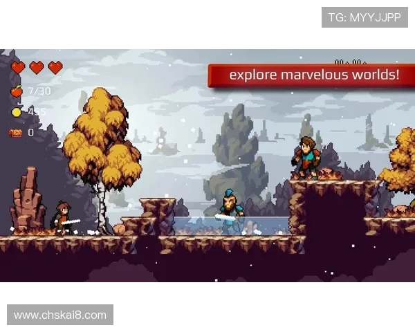 凯发下载最新版本，快速安装指南，帮助新手玩家轻松上手畅玩精彩游戏内容